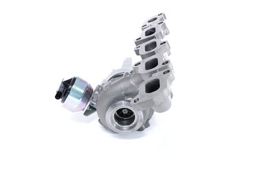 LADER AUFLADUNG BTS Turbo T916736 19