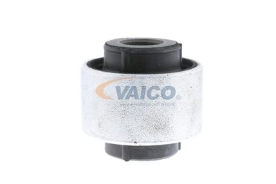 LAGERUNG LENKER VAICO V460719 33