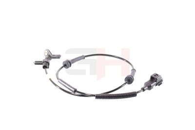 SENZOR TURATIE ROATA GH GH704021 28