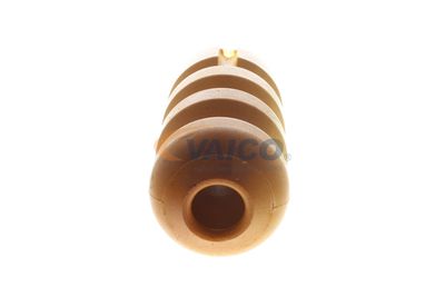 ANSCHLAGPUFFER FEDERUNG VAICO V400328 47