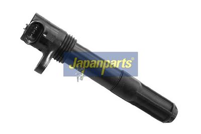 JAPANPARTS Ritė, uždegimas