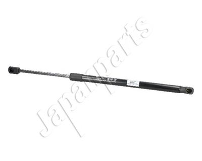 JAPANPARTS Dujinė spyruoklė, bagažinė