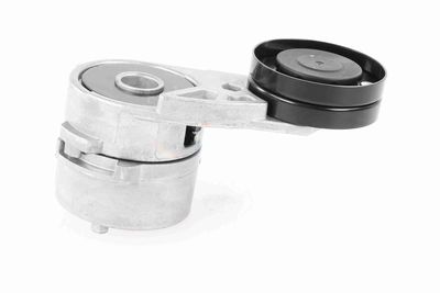 INTINZATOR CUREA CUREA DISTRIBUTIE VAICO V102097 1