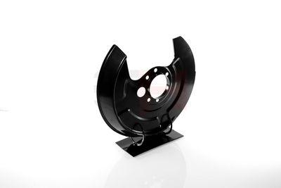 PROTECTIE STROPIRE DISC FRANA GH GH489915V 2