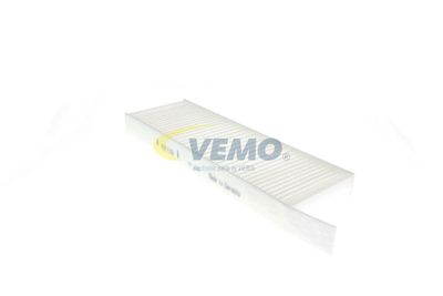 FILTER INNENRAUMLUFT VEMO V22305001 18
