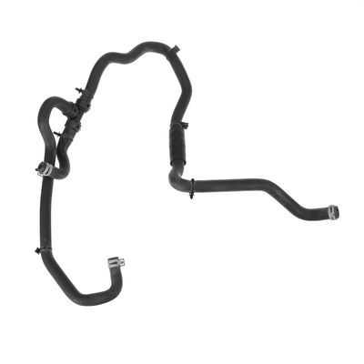 HEIZUNGSSCHLAUCH GATES 022860 49