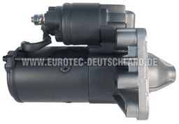 STARTER EUROTEC 11090062 1