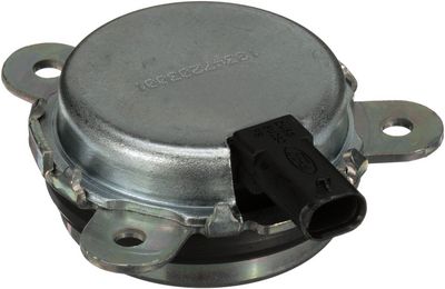 SUPAPA COMANDA POZ. ARBORE CU CAME