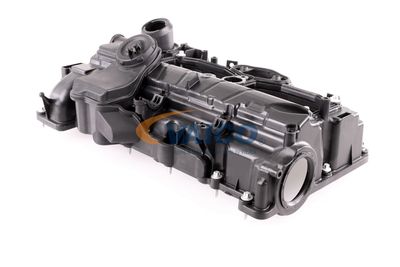 CAPAC CULBUTOR VAICO V203086 18