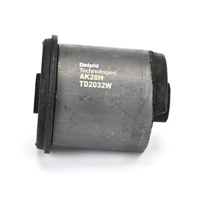 SUPORT TRAPEZ DELPHI TD2032W 1