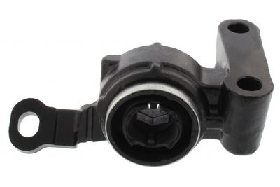 SUPORT TRAPEZ MAPCO 36695 1