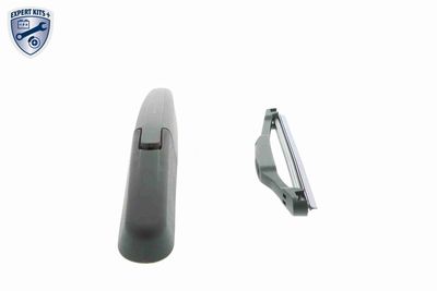 WISCHARM-SATZ SCHEIBENREINIGUNG VAICO V220588 7