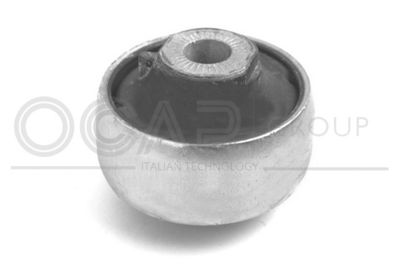 Uložení, řídicí mechanismus OCAP 1216474