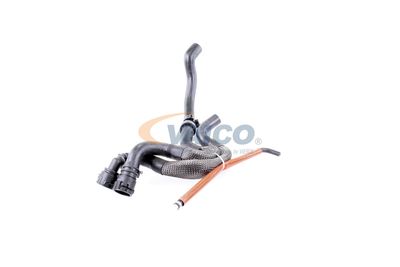 FURTUN RADIATOR VAICO V103910 26