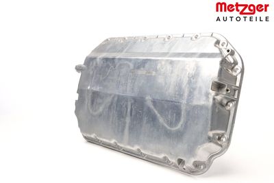 BAIE ULEI METZGER AUTOTEILE 7990177 6