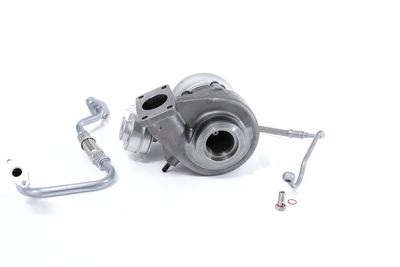 LADER AUFLADUNG BTS Turbo T981037BT 54