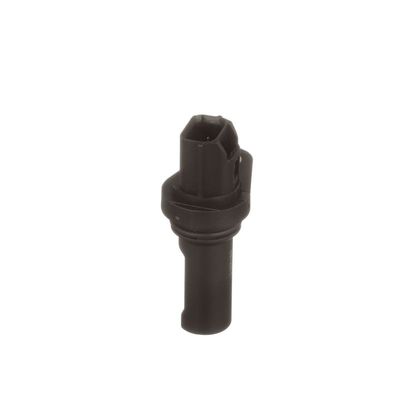 SENZOR IMPULSURI ARBORE COTIT DELPHI SS1201112B1 44