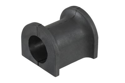 Suspension, stabilisateur TOPRAN
