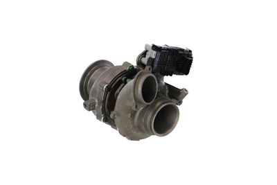 COMPRESOR SISTEM DE SUPRAALIMENTARE REMANTE 003002004705R 40