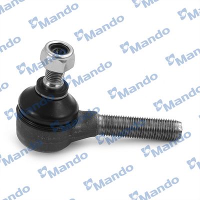 CAP DE BARA MANDO MTG056302