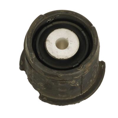 LAGAR SUPORT AX GATES AWS1846 52