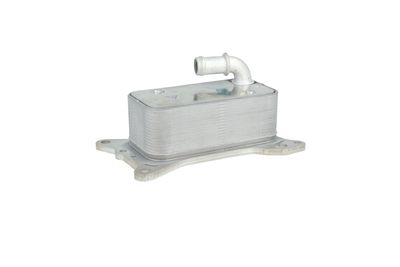 ÖLKüHLER MOTORöL NRF 31822 13