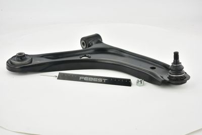 BRAT SUSPENSIE ROATA FEBEST 0724VITFRH 4