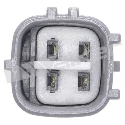 SONDA LAMBDA WALKER PRODUCTS 25054052 2