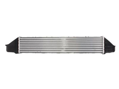 INTERCOOLER COMPRESOR THERMOTEC DAM005TT 1