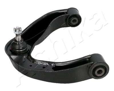 Control/Trailing Arm, wheel suspension 72-01-144L