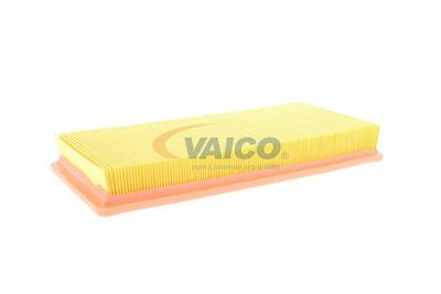 FILTRU AER VAICO V240451 55
