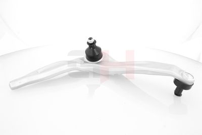 BRAT SUSPENSIE ROATA GH GH514074V 5