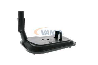 HYDRAULIKFILTER AUTOMATIKGETRIEBE VAICO V401095 56