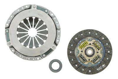 Set ambreiaj AISIN KO-033