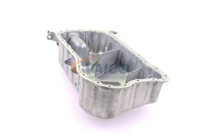 BAIE ULEI VAICO V101901 22