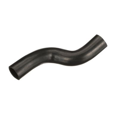 FURTUN RADIATOR GATES 052130 36