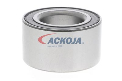 SET RULMENT ROATA ACKOJA A320020 52