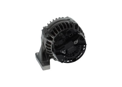 GENERATOR / ALTERNATOR BOSCH 1986A00953 30