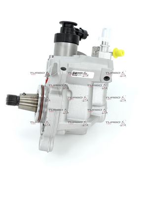 POMPA DE INALTA PRESIUNE TURBO-TEC TTIP0185 5