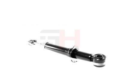 AMORTIZOR GH GH334512 54