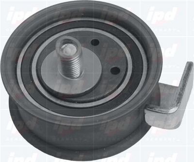 ROLA INTINZATOR CUREA DISTRIBUTIE