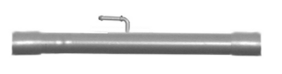 ABGASROHR