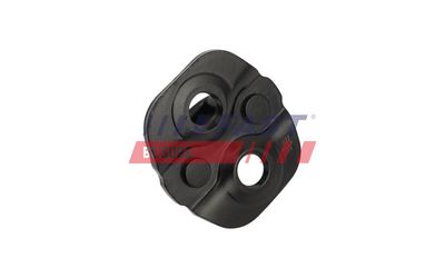 PLACă DE îNCHIDERE BROASCă Ușă FAST FT10193 1