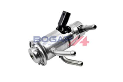 MODUL DOZARE INJECTIE ADITIV