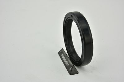 SIMERING AX CARDANIC FEBEST 95GAY33430707C 12