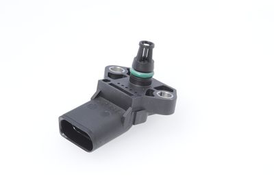 BOSCH Sensor, Saugrohrdruck