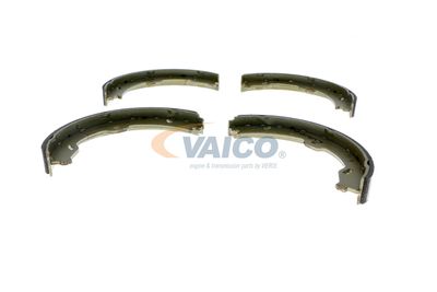 BREMSBACKENSATZ FESTSTELLBREMSE VAICO V300544 12