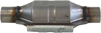 Katalizators, Universāls BOSAL 099-948