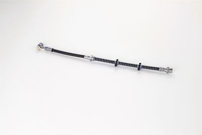 BREMSSCHLAUCH ATE 24514904313 15