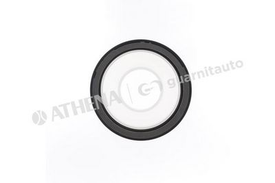 SIMERING ARBORE COTIT